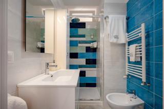 Free Your Mind - Gianluca - 4