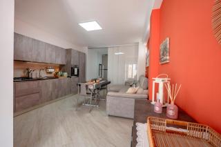 Free Your Mind - Gianluca - 2