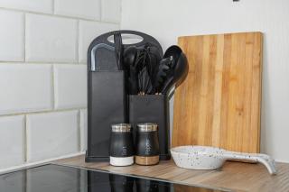 Casa Solis at Wild Olive - 4