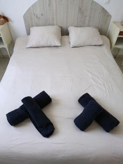 Au fil des mains - 2