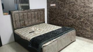 Happy homes 3 BHK Laxmi Nagar - 0