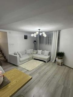 House Of Grace II - 7