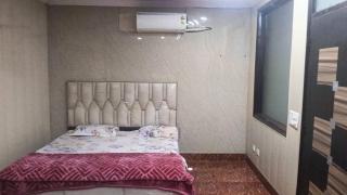 Happy homes 3 BHK Laxmi Nagar - 5