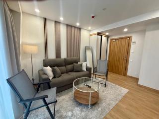 BLACK SEA STAY Apartments - 1