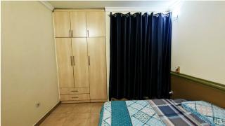 Cozy Apartment in Gisozi, Kigali - 8