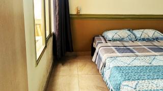 Cozy Apartment in Gisozi, Kigali - 1