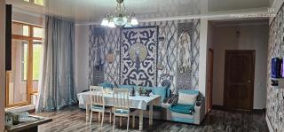 Corps Rose Velley - 8