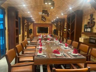 Hải Phát Hotel - 5