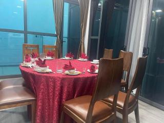 Hải Phát Hotel - 1