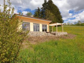 Ferienhaus Summerwiese - 2