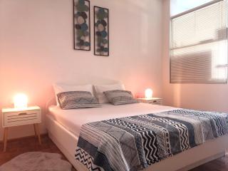 Apartment Soleil - 4