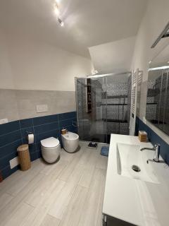Sena Beach House - 300m dal mare - 2