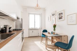 "Casa Milà" A soli 50 mt dal mare - 3
