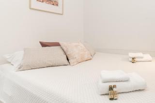 "Casa Milà" A soli 50 mt dal mare - 2
