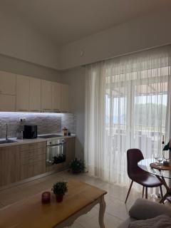 Kavala's Pearl - 7