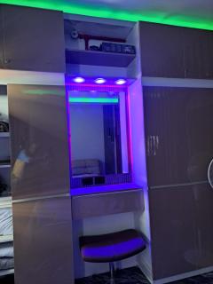 Deluxe Condo in Mactan Lapu-lapu - 8