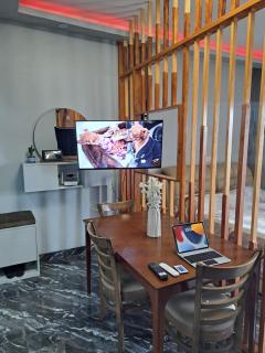 Deluxe Condo in Mactan Lapu-lapu - 1