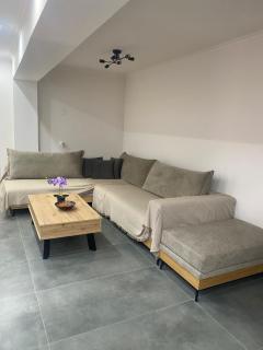 Harmony Home - 4