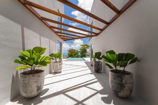 Landara - 4BR Pool Villa - Chaweng by MO Estate - 1