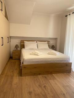 Harmony Home - 9