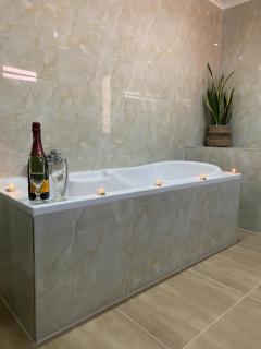 Harmony Home - 1