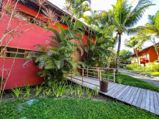 House with 3 en-suite bedrooms at Terra Vista Vilas, Trancoso - 9