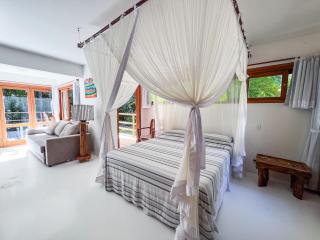 House with 3 en-suite bedrooms at Terra Vista Vilas, Trancoso - 8