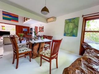 House with 3 en-suite bedrooms at Terra Vista Vilas, Trancoso - 7