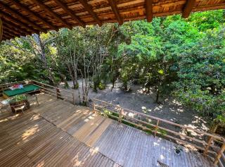 House with 3 en-suite bedrooms at Terra Vista Vilas, Trancoso - 2