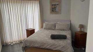 Pearly Beach House - Plettenberg Bay - 5