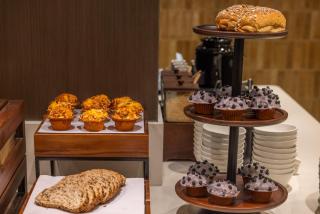 Atour Hotel Kunming Nanping Pedestrian Street Old Street - 7