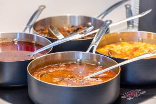 Atour Hotel Kunming Nanping Pedestrian Street Old Street - 5