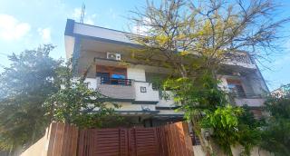 ayodhya homestay - Faizābād - 6