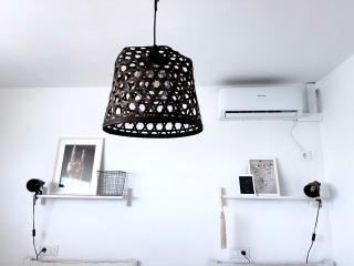 Charming & cosy beach apartment - 4