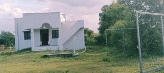 Peace Haven - Tiru Arunachala Retreat, Tiruvannamalai - 4