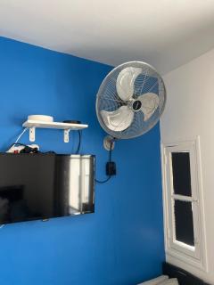 Paris apertment - Paris - 7