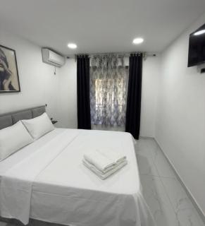 Sya Marble Suite Tirana near City Center - 2