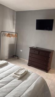 Sweet Ceibo Apart, Residential Neighborhood, 10 miles from Downtown - 9