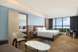 Four Points by Sheraton Pontianak - 7