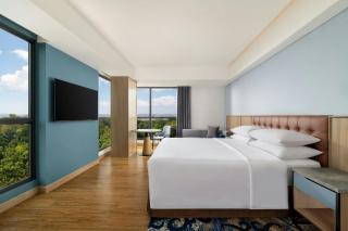 Four Points by Sheraton Pontianak - 6