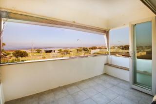 La Corniche - 9