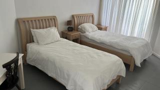 Pearly Beach House - Plettenberg Bay - 6