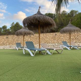 Mirador de Aledo - 2