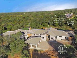 Elements Private Golf Reserve 109 - 7