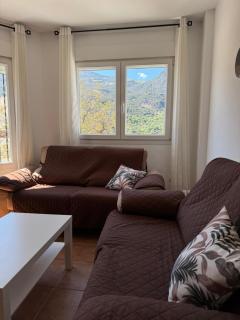 Casa a la Vera de la Sierra - 3