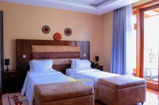 Maiyan - Villa Napaiyan - 8