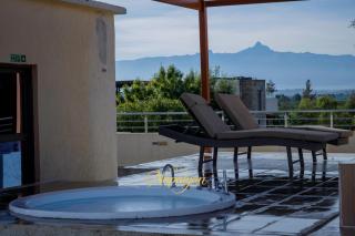 Maiyan - Villa Napaiyan - 5