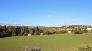 Villa Sea Sky - Sicily In - 4
