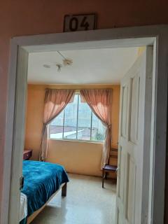 Hotel San Fernando - 3