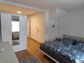 Gästehaus Ruhepol - 1